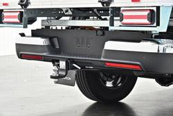 2025 Volkswagen Amarok TDI600 Style