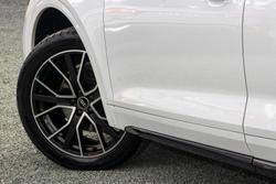 2021 Audi
Q5 45 TFSI Sport