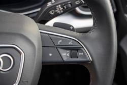 2021 Audi
Q5 45 TFSI Sport