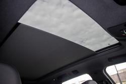 2021 Audi
Q5 45 TFSI Sport