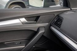 2021 Audi
Q5 45 TFSI Sport