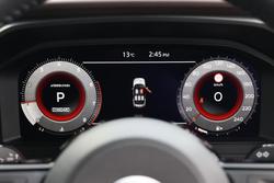 2024 Nissan
X-TRAIL N-TREK