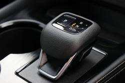 2024 Nissan
X-TRAIL N-TREK