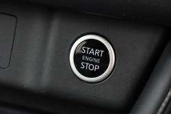 2024 Nissan
X-TRAIL N-TREK