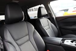 2024 Nissan
X-TRAIL N-TREK