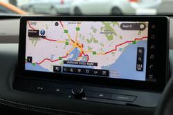 2024 Nissan
X-TRAIL N-TREK