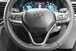 2025 Volkswagen Amarok TDI600 PanAmericana