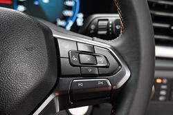 2025 Volkswagen Amarok TDI600 PanAmericana