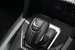 2025 Volkswagen Amarok TDI600 PanAmericana