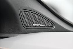 2025 Volkswagen Amarok TDI600 PanAmericana