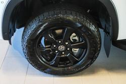 2025 Volkswagen
Amarok TDI600 PanAmericana