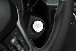 2025 Volkswagen Amarok TDI600 PanAmericana