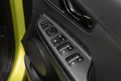 2018 Hyundai
Kona Highlander