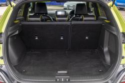 2018 Hyundai
Kona Highlander