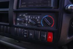 2018 Hino 300 917 At Ev Pantech