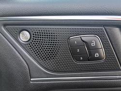 2018 Ford
Endura ST-Line