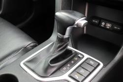2017 Kia
                Sportage Si Premium