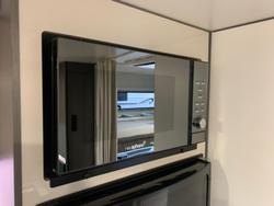 2022 Jayco Journey 19.61-3