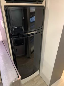 2022 Jayco Journey 19.61-3