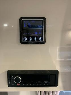 2022 Jayco Journey 19.61-3