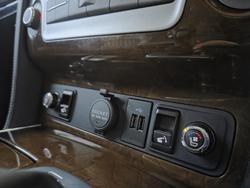 2018 INFINITI
QX80 S Premium