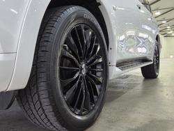 2018 INFINITI
QX80 S Premium
