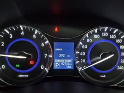 2018 INFINITI
QX80 S Premium