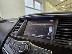 2018 INFINITI
QX80 S Premium