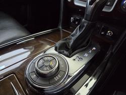 2018 INFINITI
QX80 S Premium