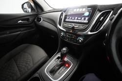 2018 Holden
                Equinox LT