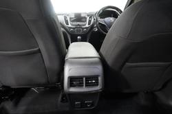 2018 Holden
                Equinox LT