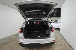 2018 Holden
                Equinox LT