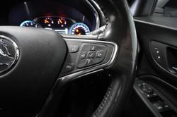 2018 Holden
                Equinox LT
