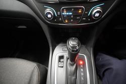 2018 Holden
                Equinox LT