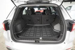 2018 Holden
                Equinox LT