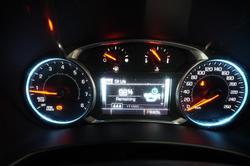 2018 Holden
                Equinox LT