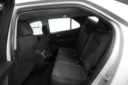 2018 Holden
                Equinox LT