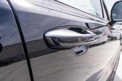 2025 Kia
Sorento Sport+