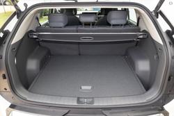 2025 Kia
EV3 Earth Long Range