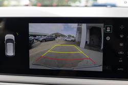 2025 Kia EV3 Earth Long Range