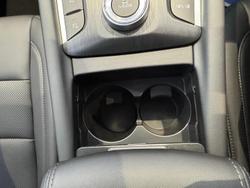 2025 GWM Cannon Ultra