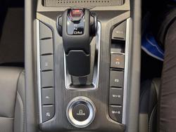 2025 GWM Cannon Ultra