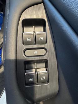 2025 GWM Cannon Ultra