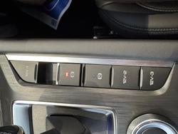 2025 GWM Cannon Ultra