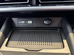 2025 GWM Cannon Ultra