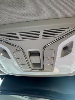 2025 GWM Cannon Ultra