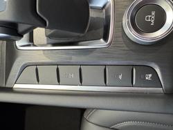 2025 GWM Cannon Ultra