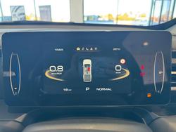 2025 GWM Cannon Ultra