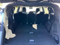 2025 Peugeot
5008 Allure e-DCS