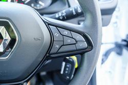 2024 Renault
Kangoo E-Tech L1 EV45